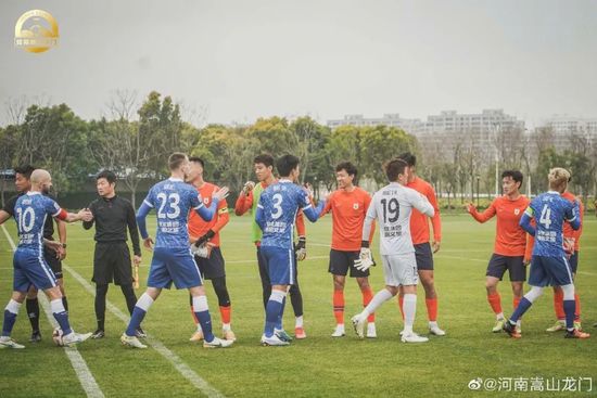 欧美日韩一区二区三区四区
